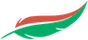 logo icon